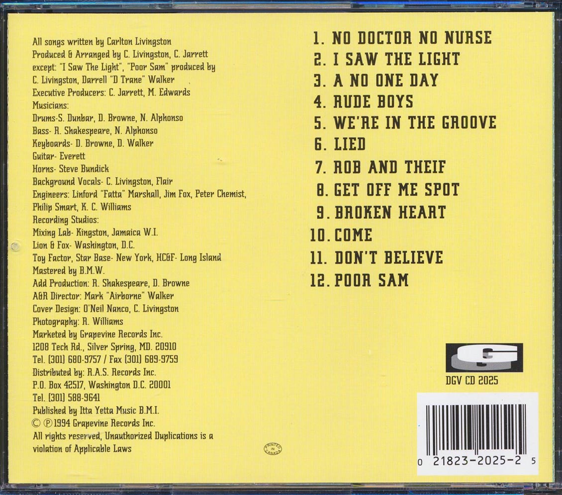 Back Cover Thumbnail