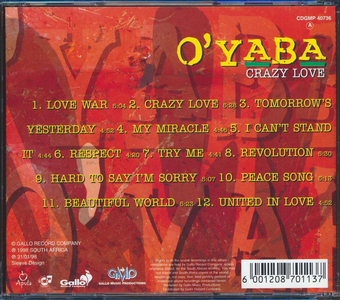 Back Cover Thumbnail