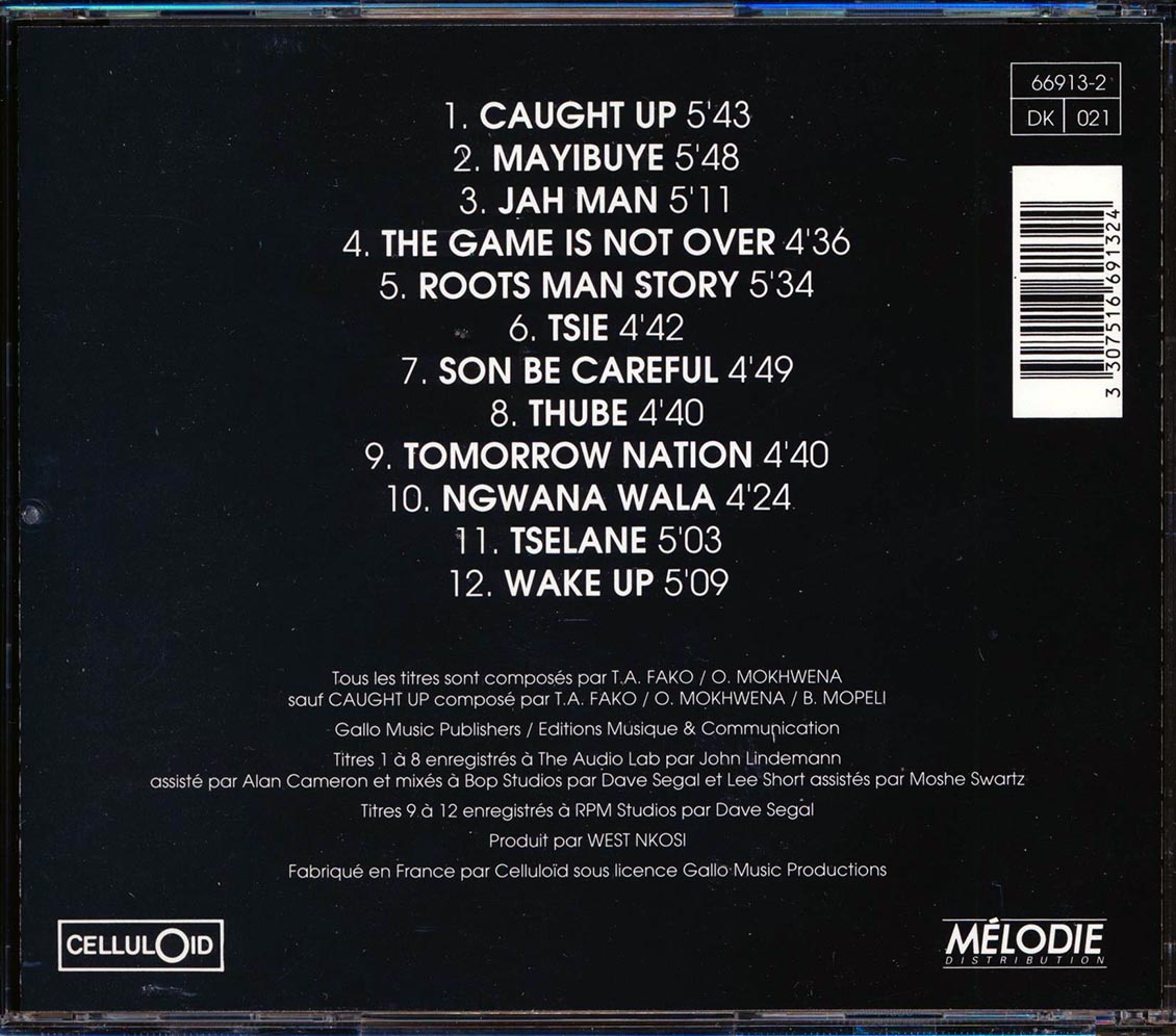 Back Cover Thumbnail