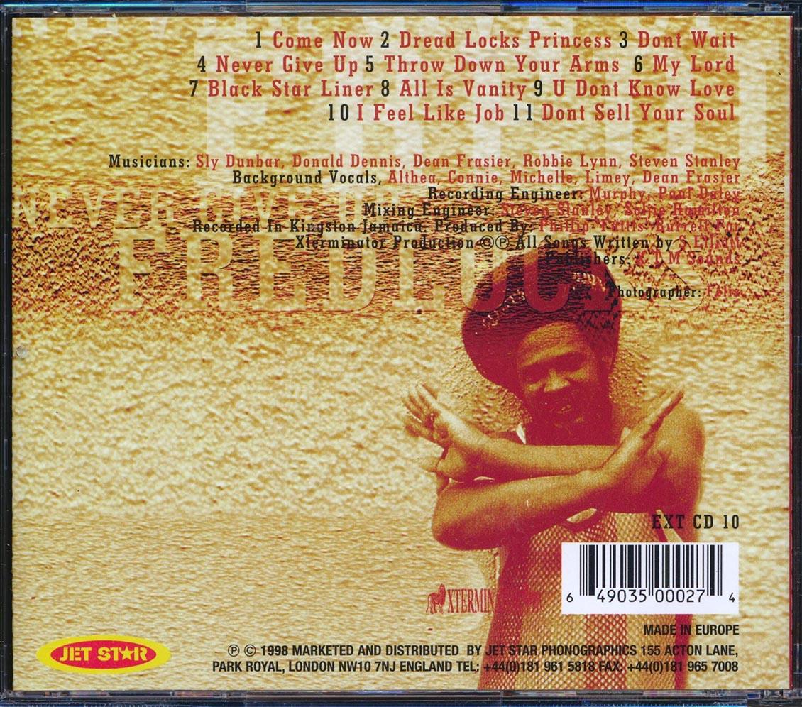 Back Cover Thumbnail