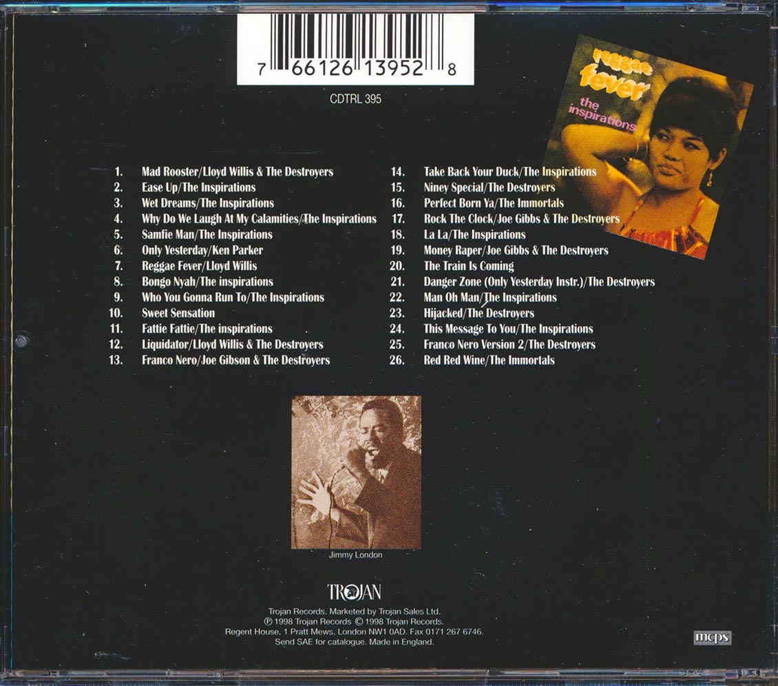 Back Cover Thumbnail