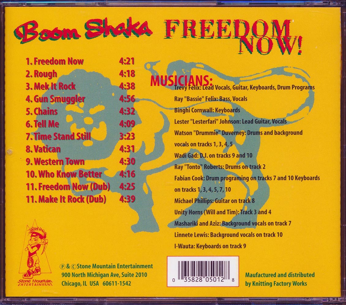 Back Cover Thumbnail