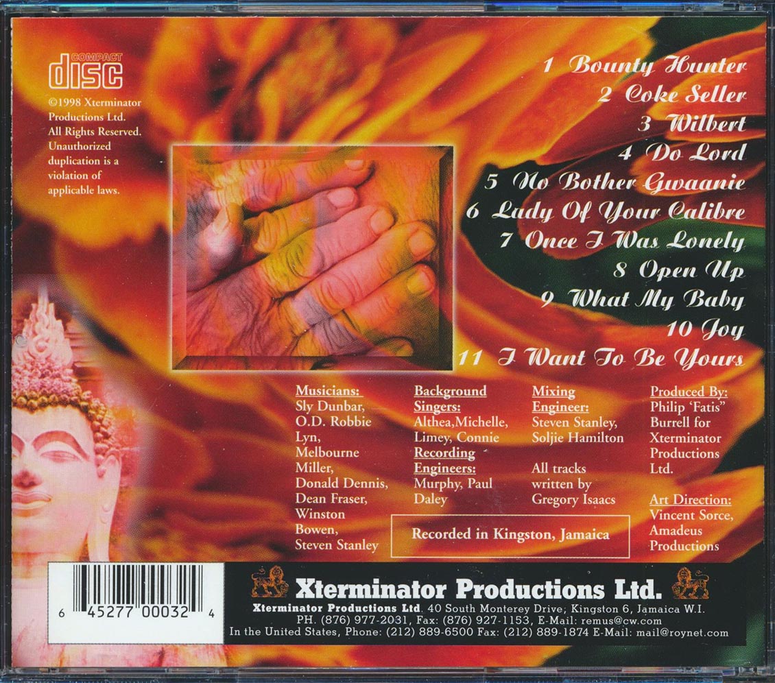 Back Cover Thumbnail