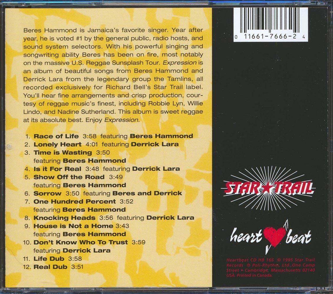 Back Cover Thumbnail