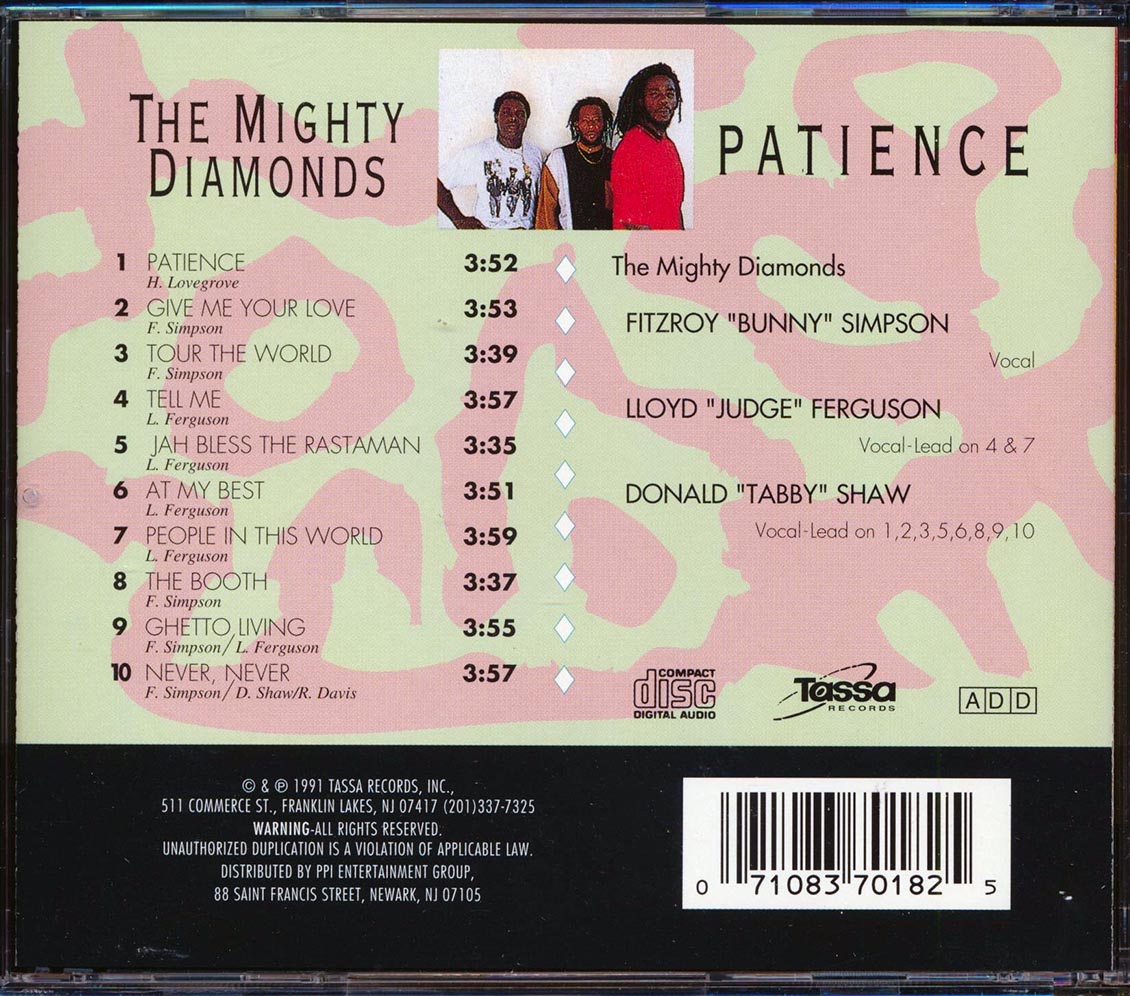 Back Cover Thumbnail