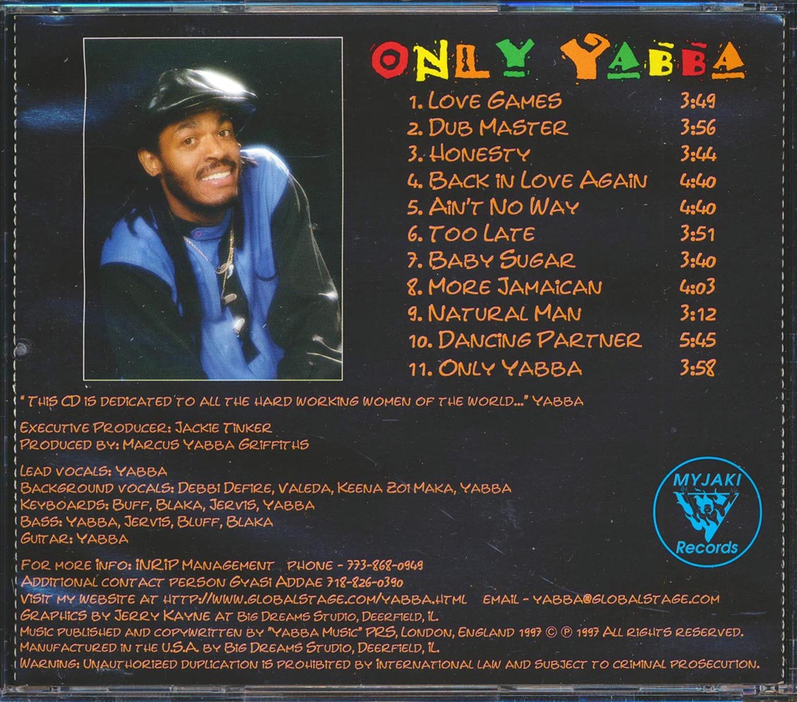Back Cover Thumbnail