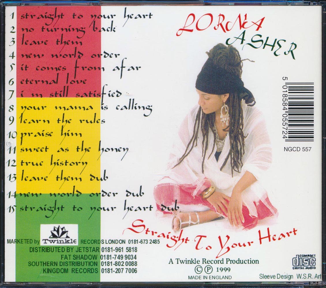 Back Cover Thumbnail