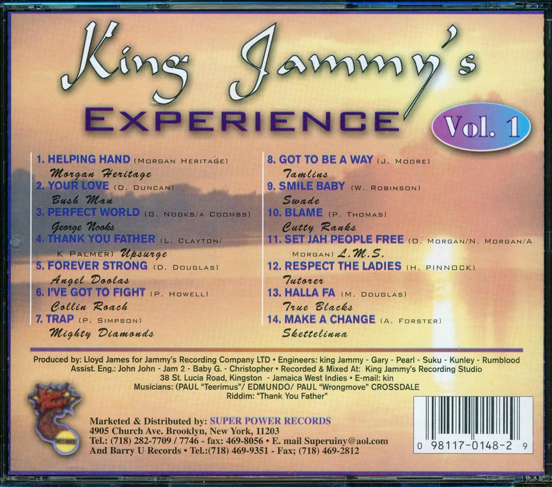 Back Cover Thumbnail