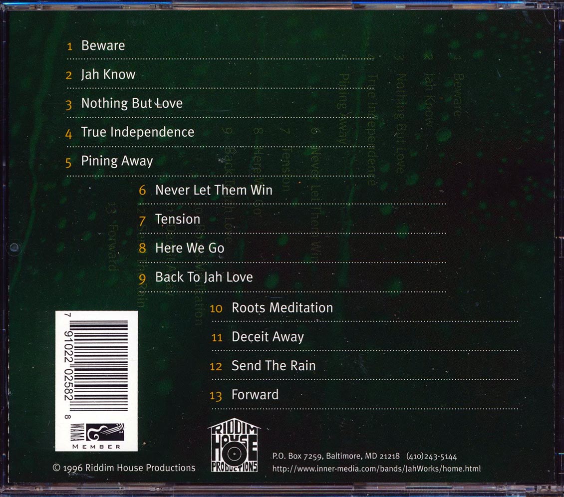 Back Cover Thumbnail