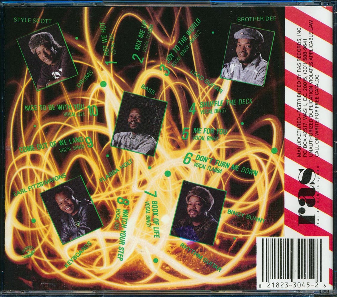 Back Cover Thumbnail