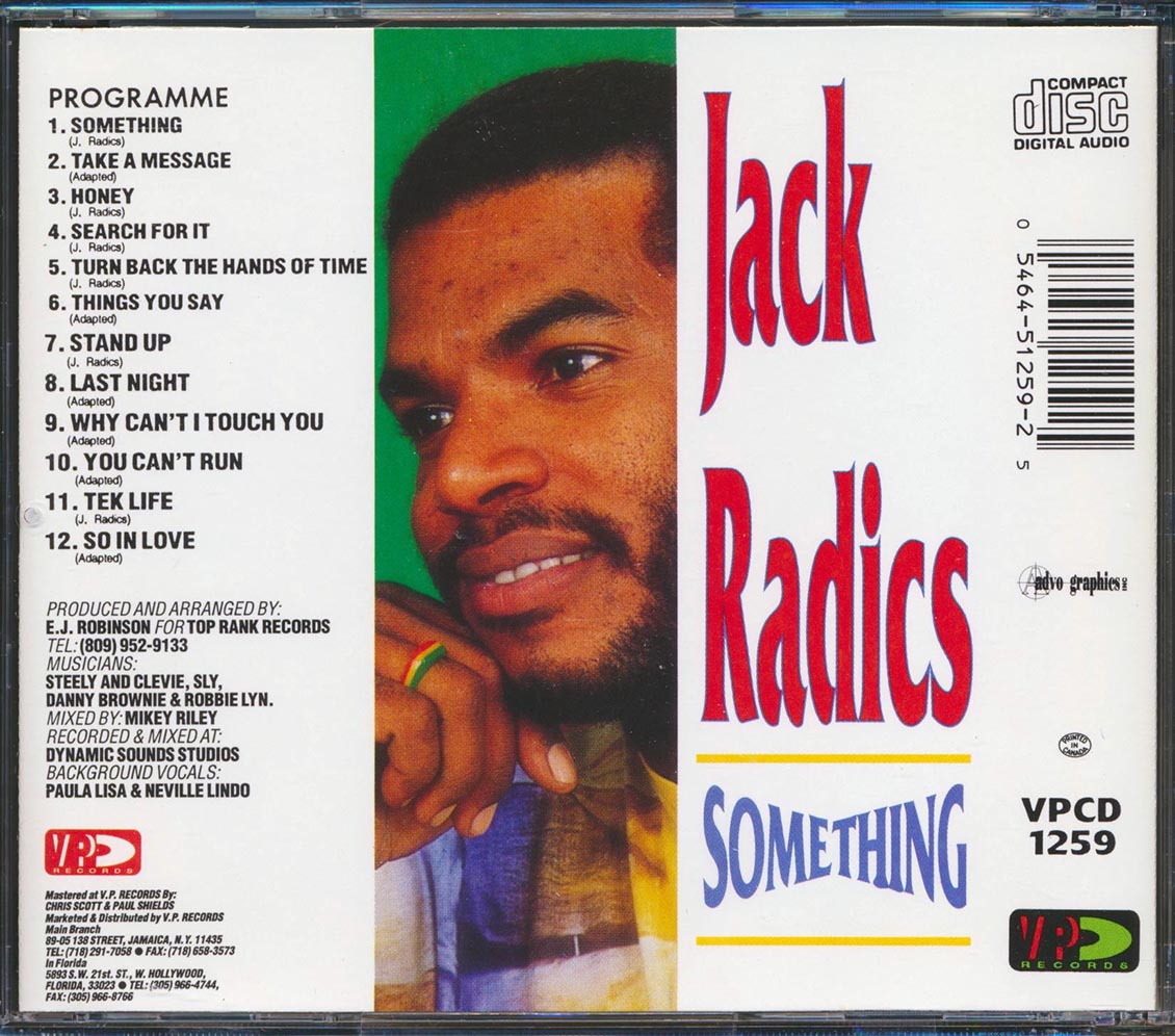 Back Cover Thumbnail