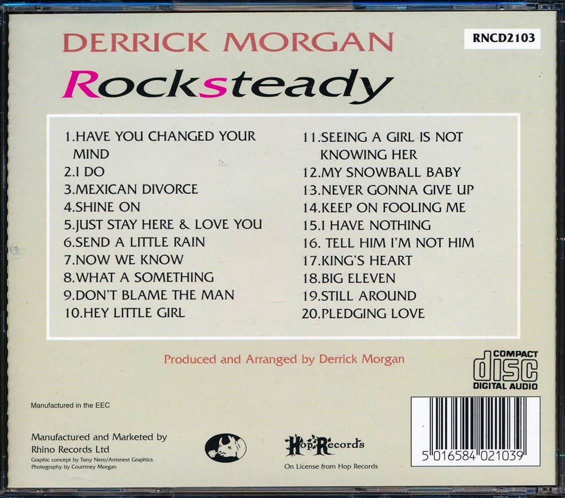 Back Cover Thumbnail