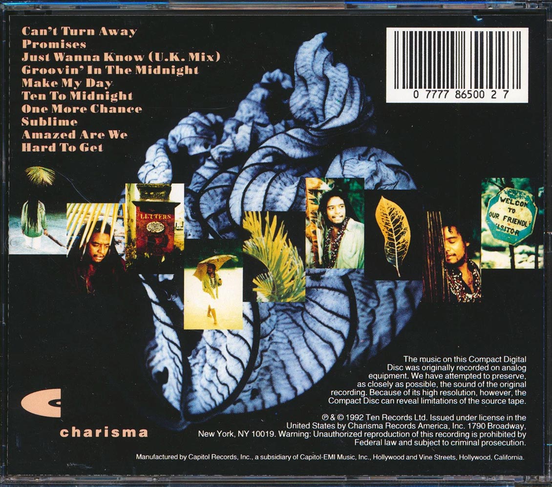 Back Cover Thumbnail