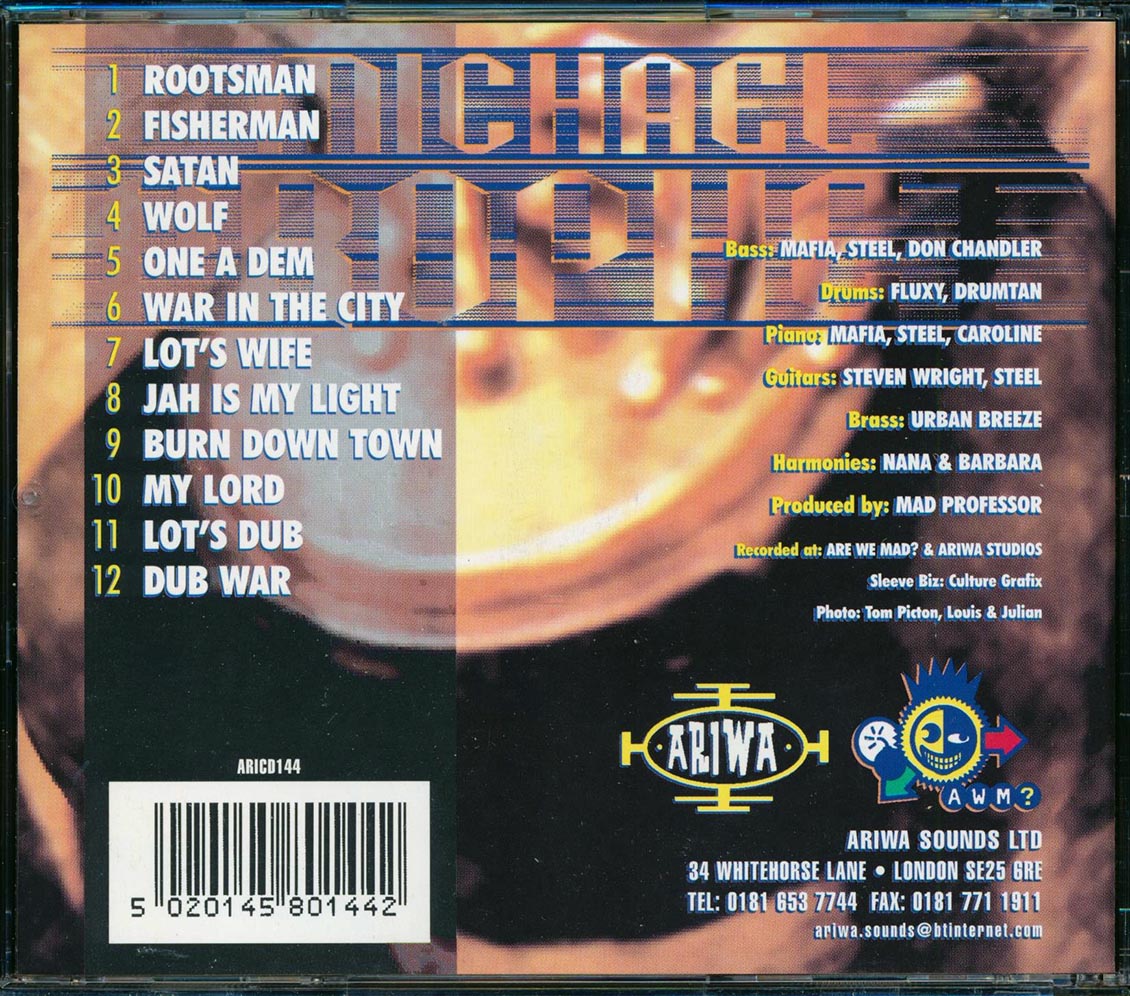 Back Cover Thumbnail