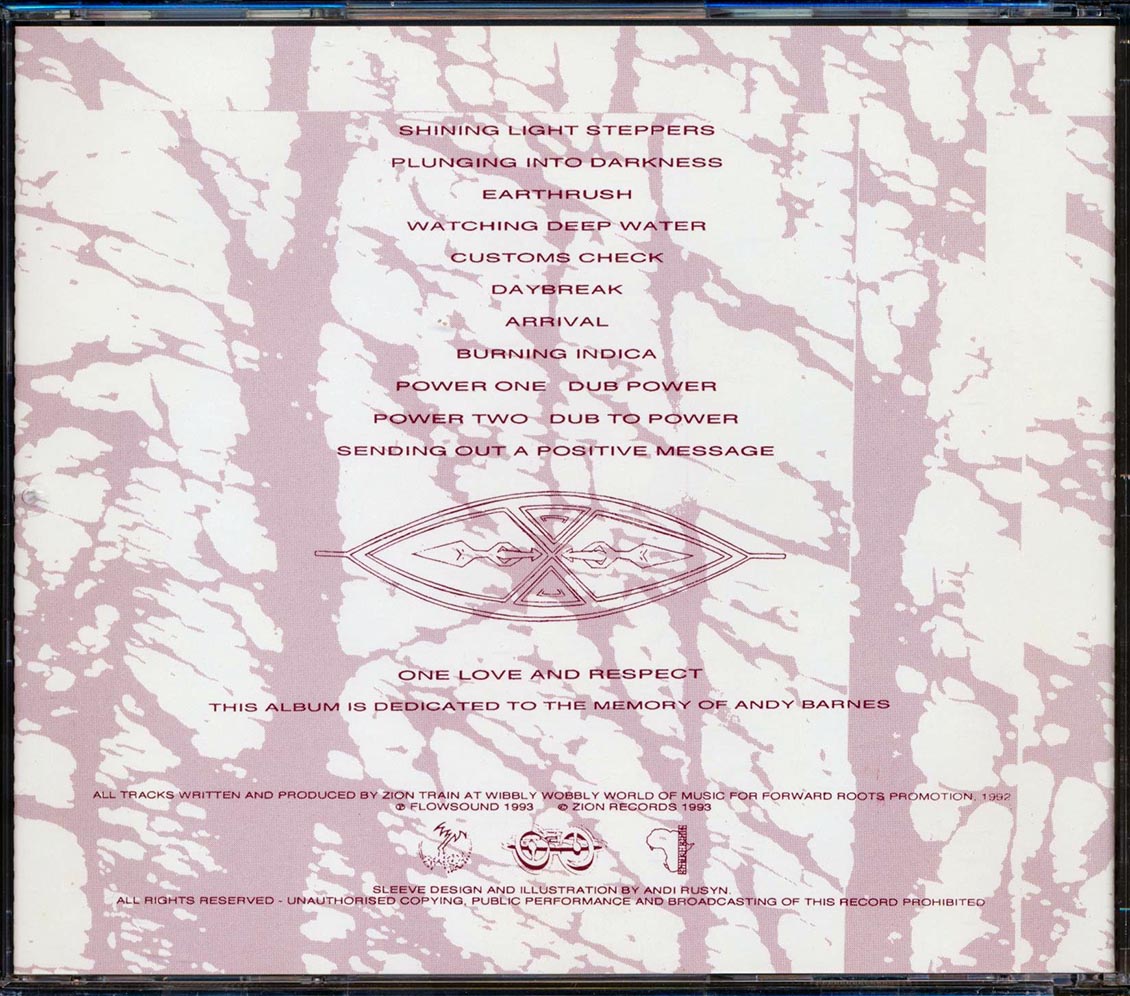 Back Cover Thumbnail