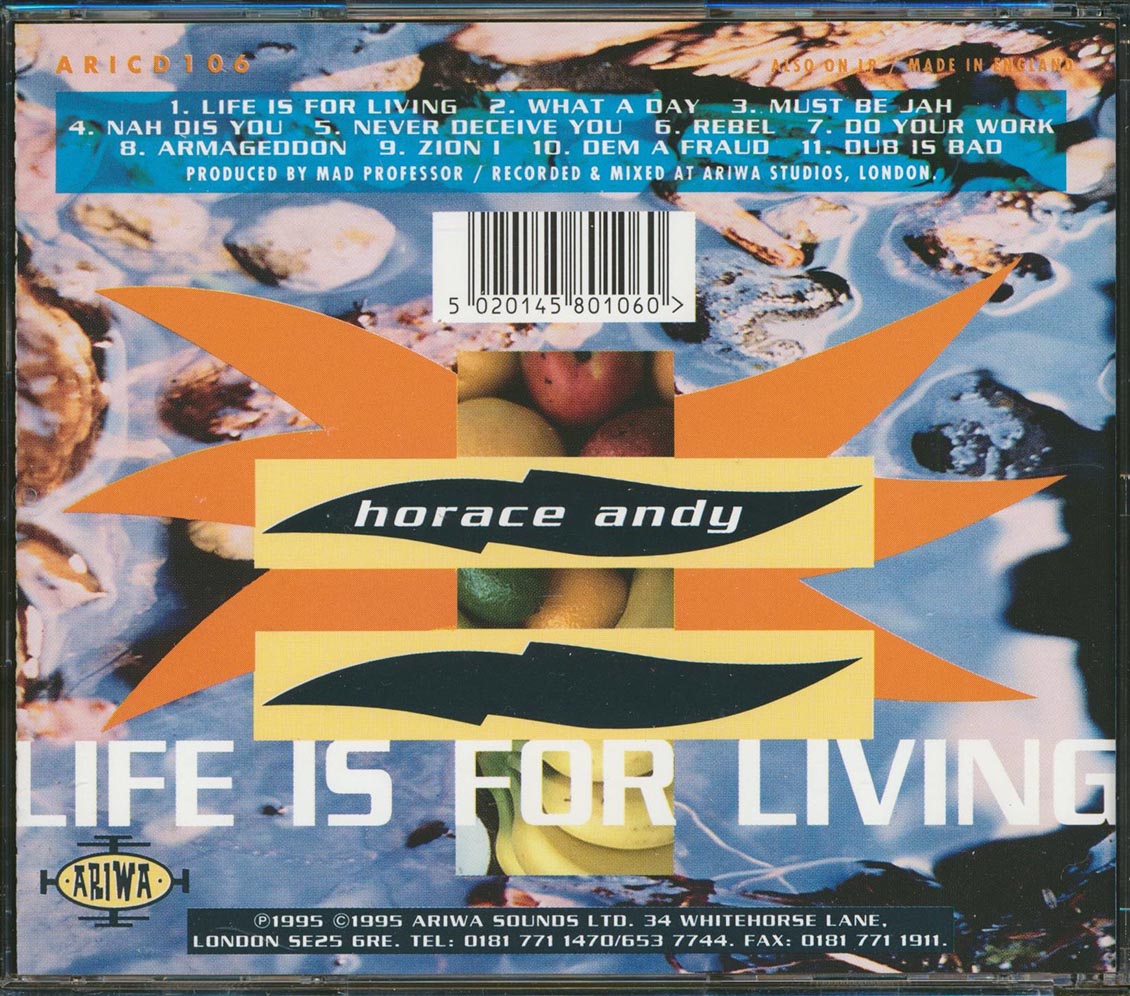 Back Cover Thumbnail