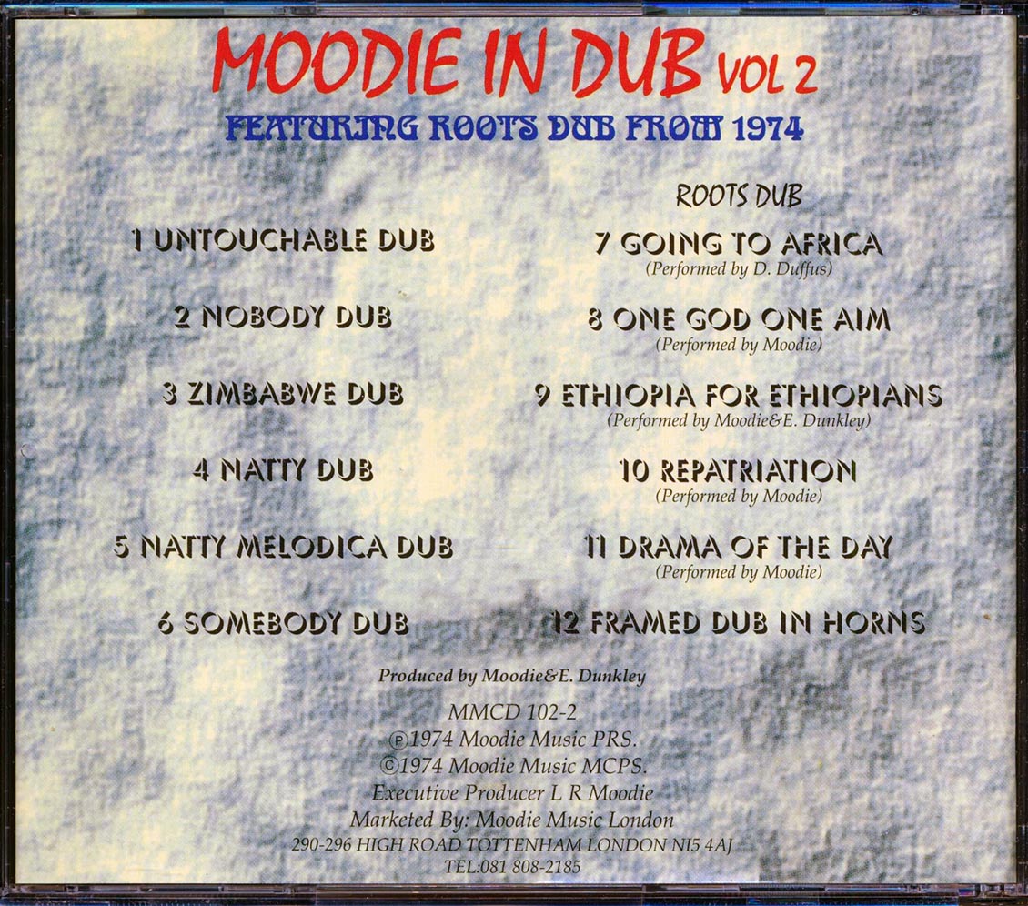 Back Cover Thumbnail