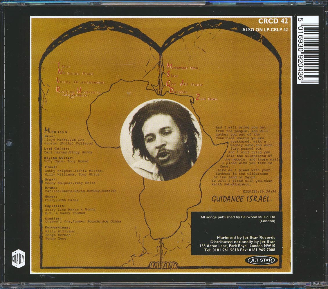 Back Cover Thumbnail
