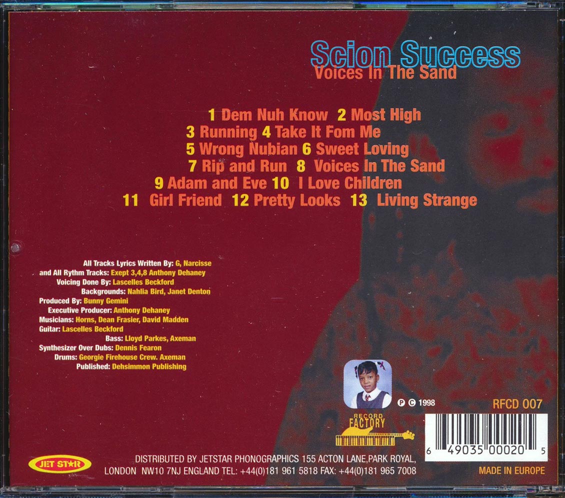 Back Cover Thumbnail