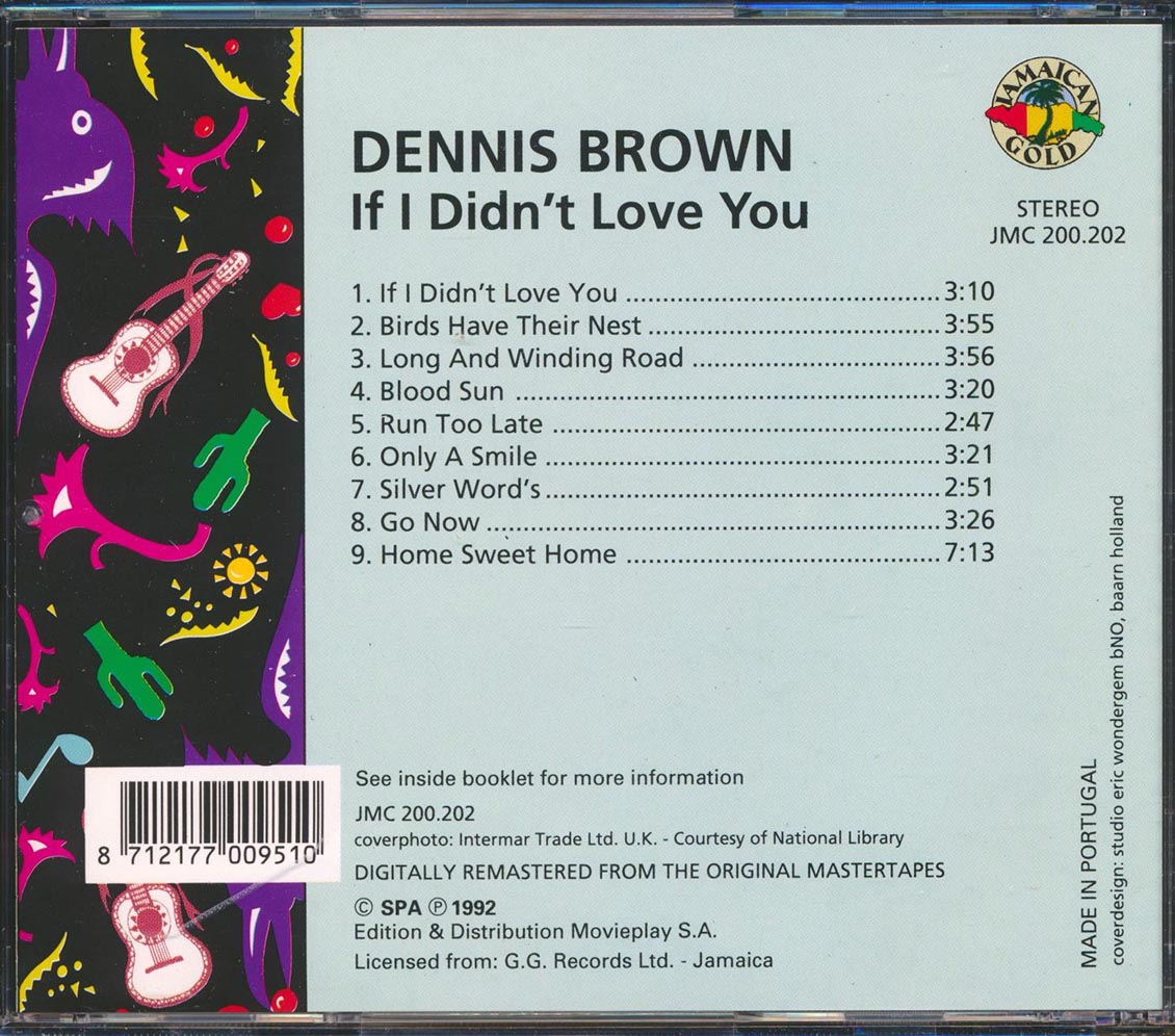 Back Cover Thumbnail