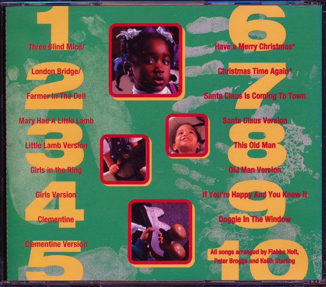 Back Cover Thumbnail