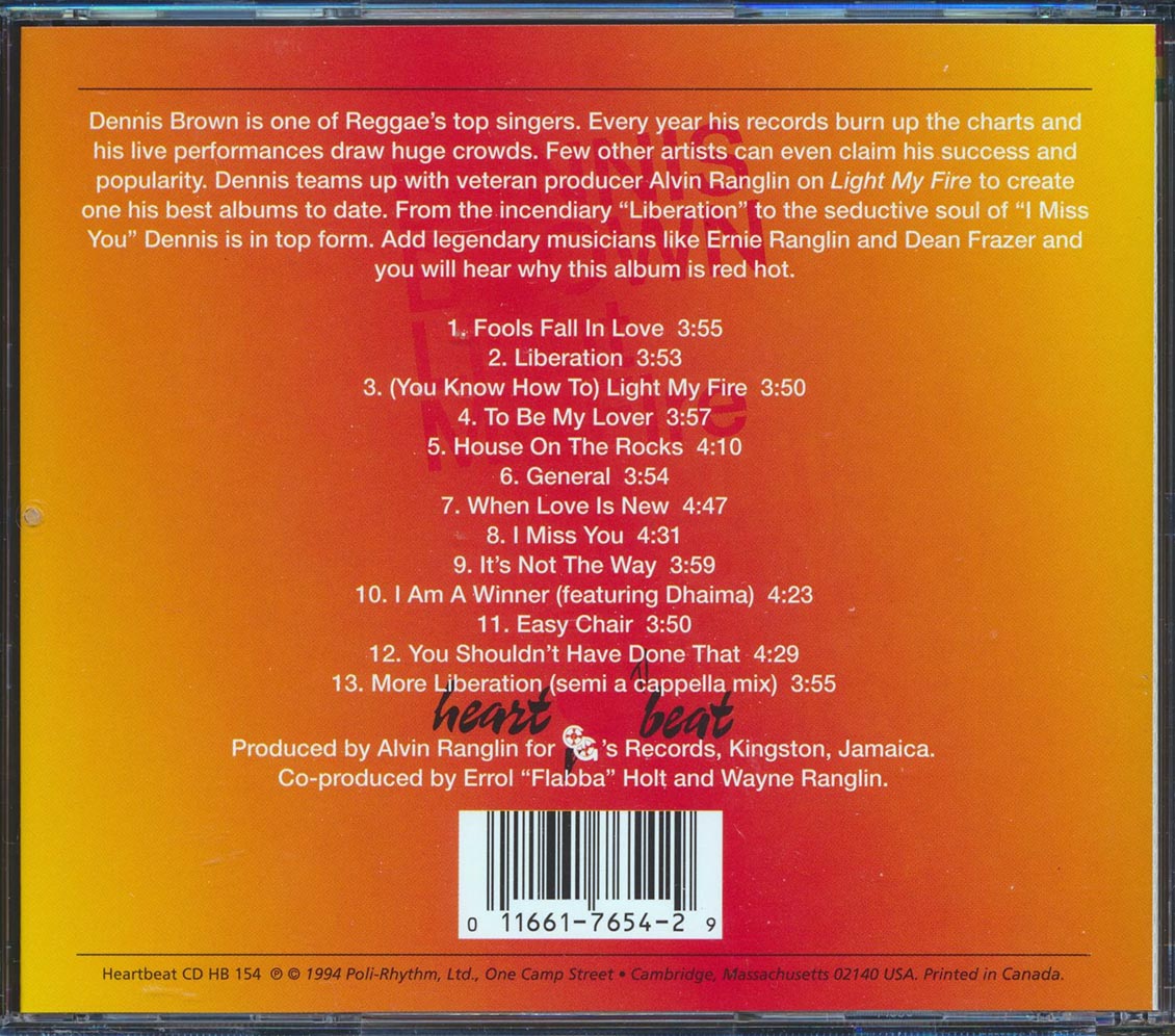 Back Cover Thumbnail
