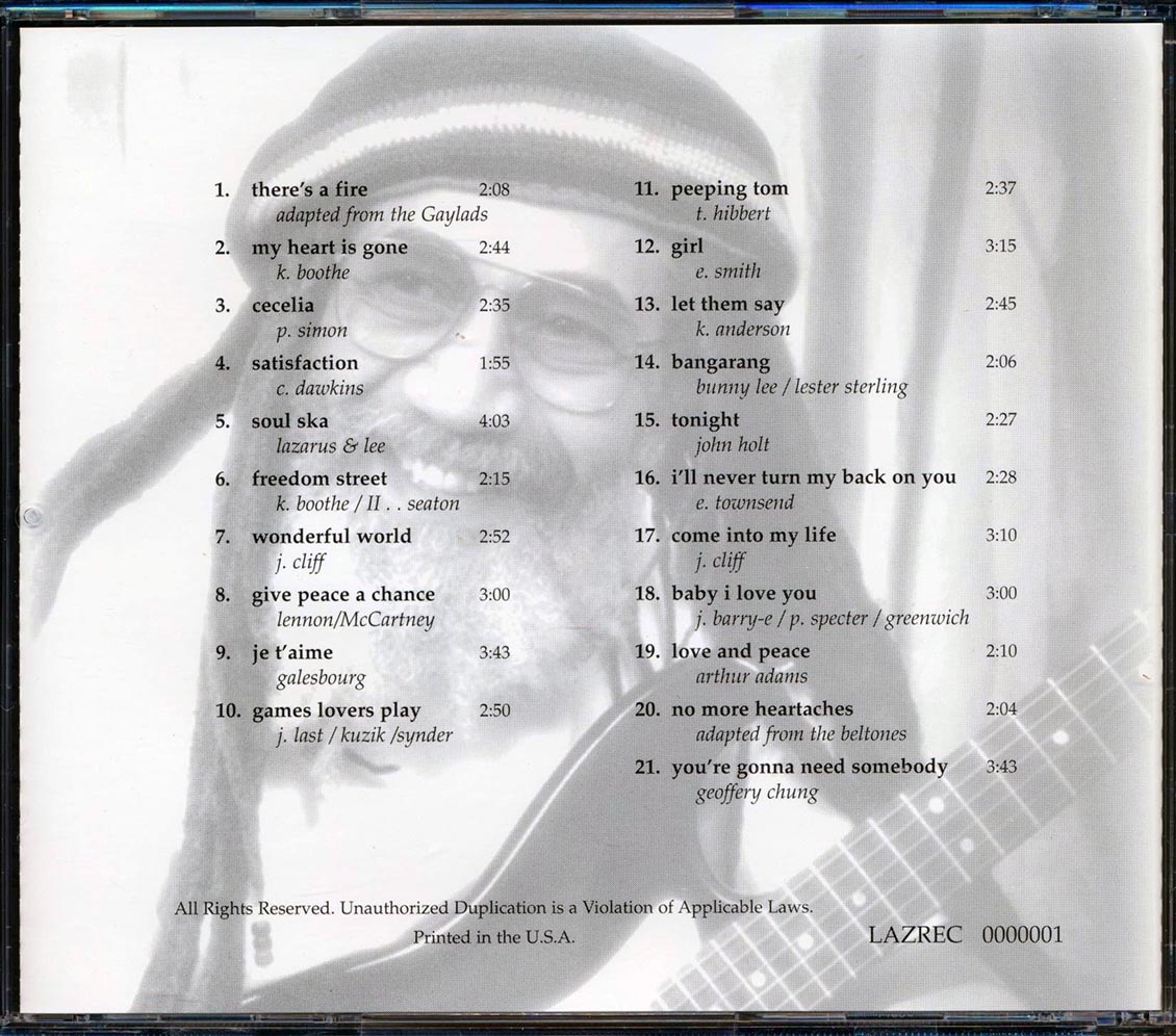 Back Cover Thumbnail