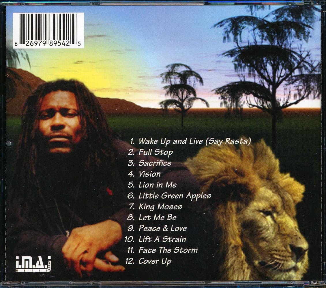 Back Cover Thumbnail