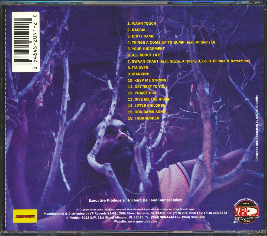 Back Cover Thumbnail