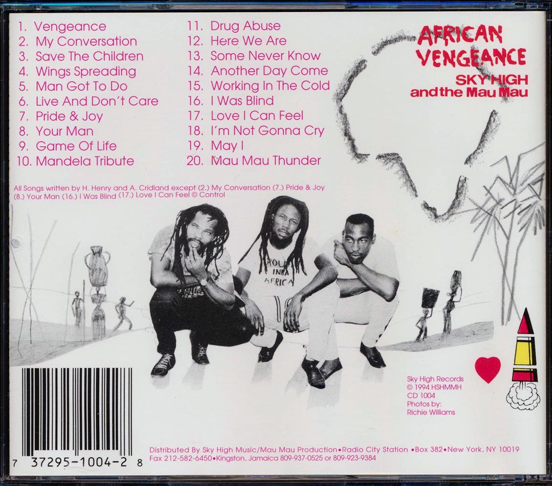 Back Cover Thumbnail