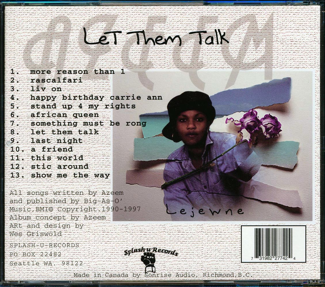 Back Cover Thumbnail