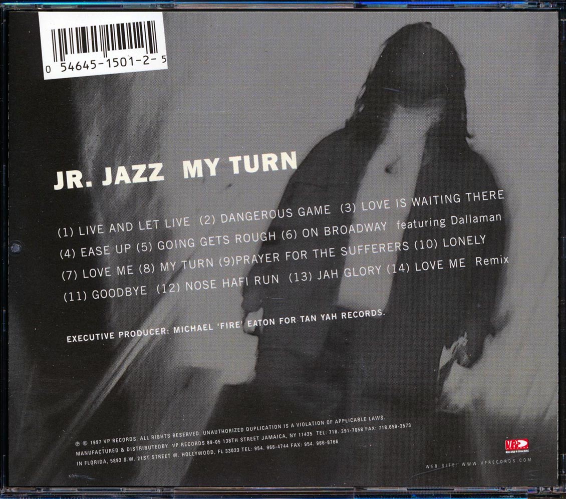 Back Cover Thumbnail