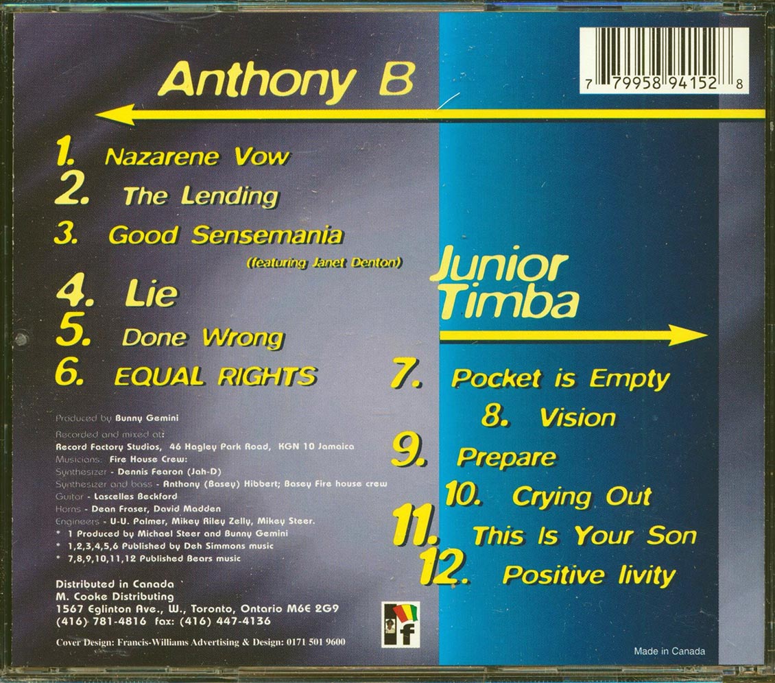 Back Cover Thumbnail