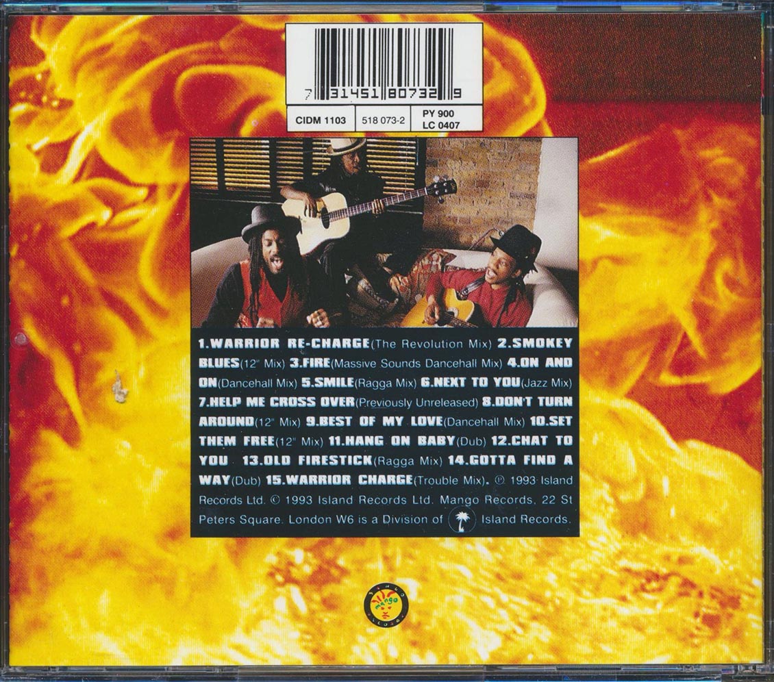 Back Cover Thumbnail