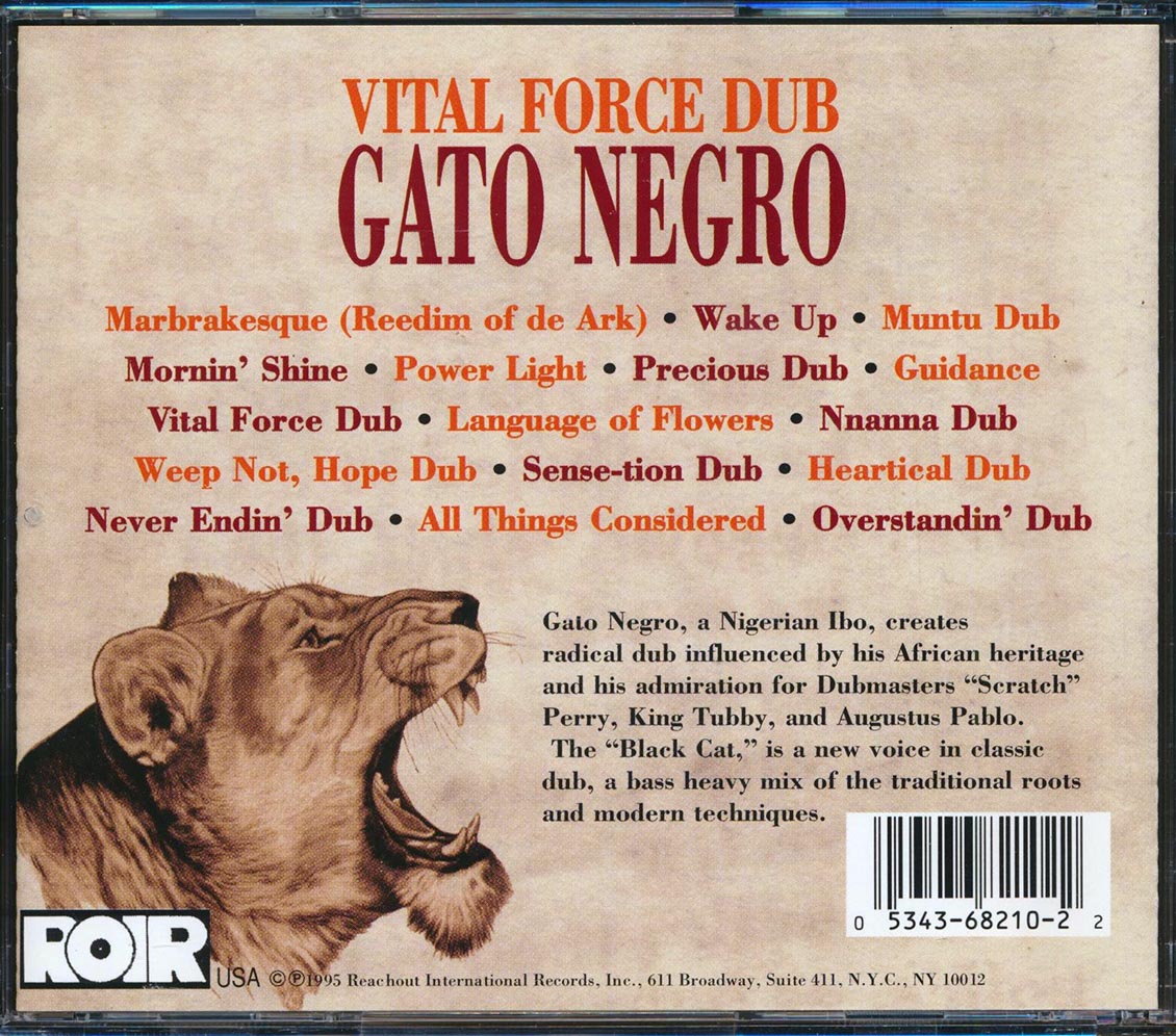 Back Cover Thumbnail