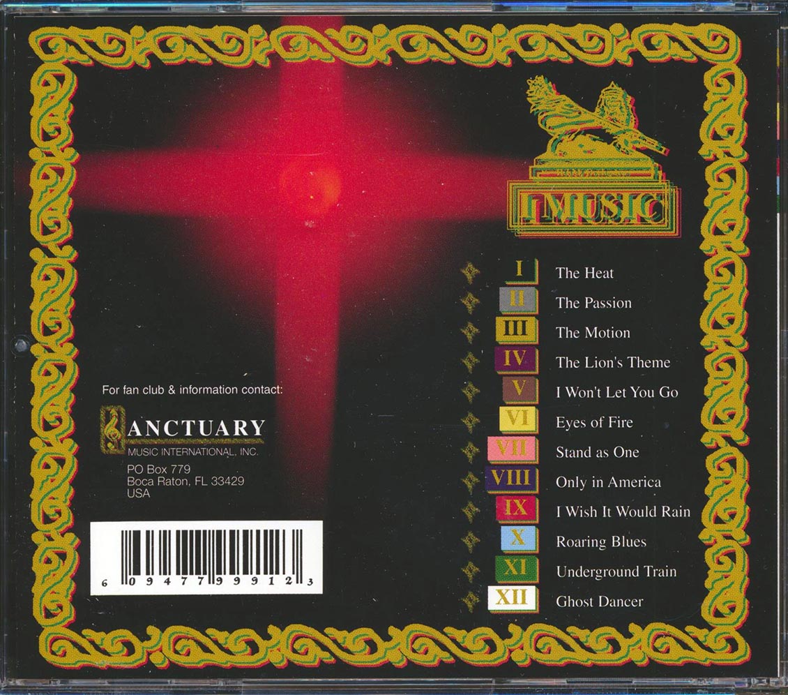 Back Cover Thumbnail