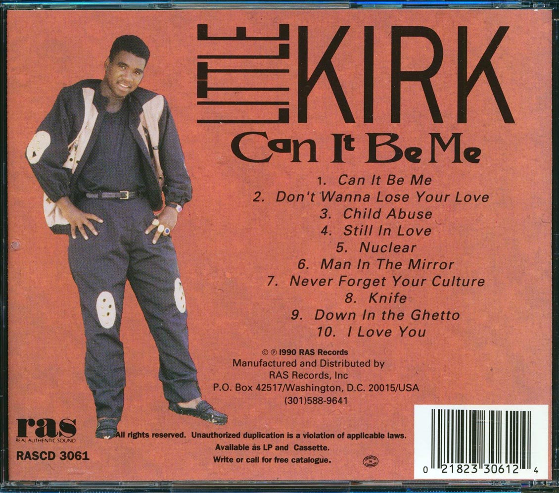 Back Cover Thumbnail