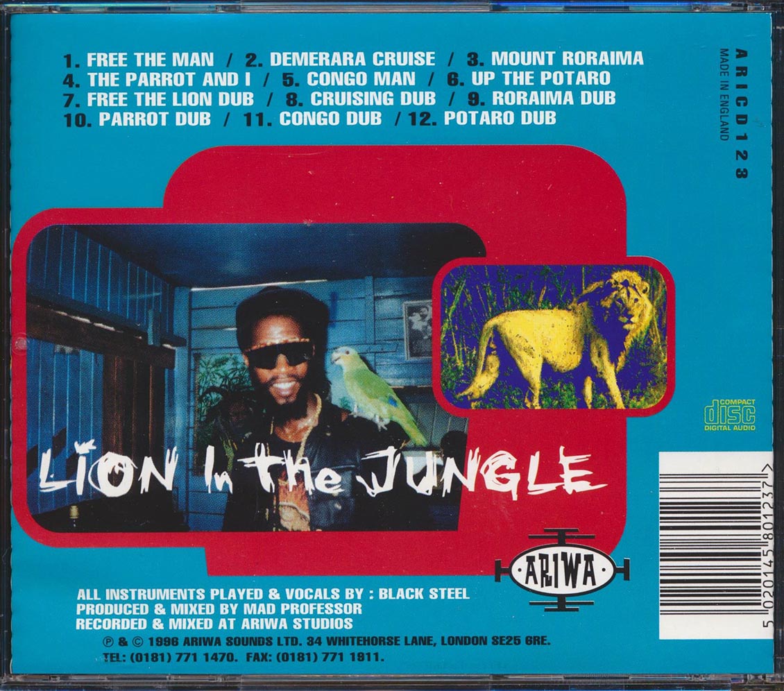 Back Cover Thumbnail