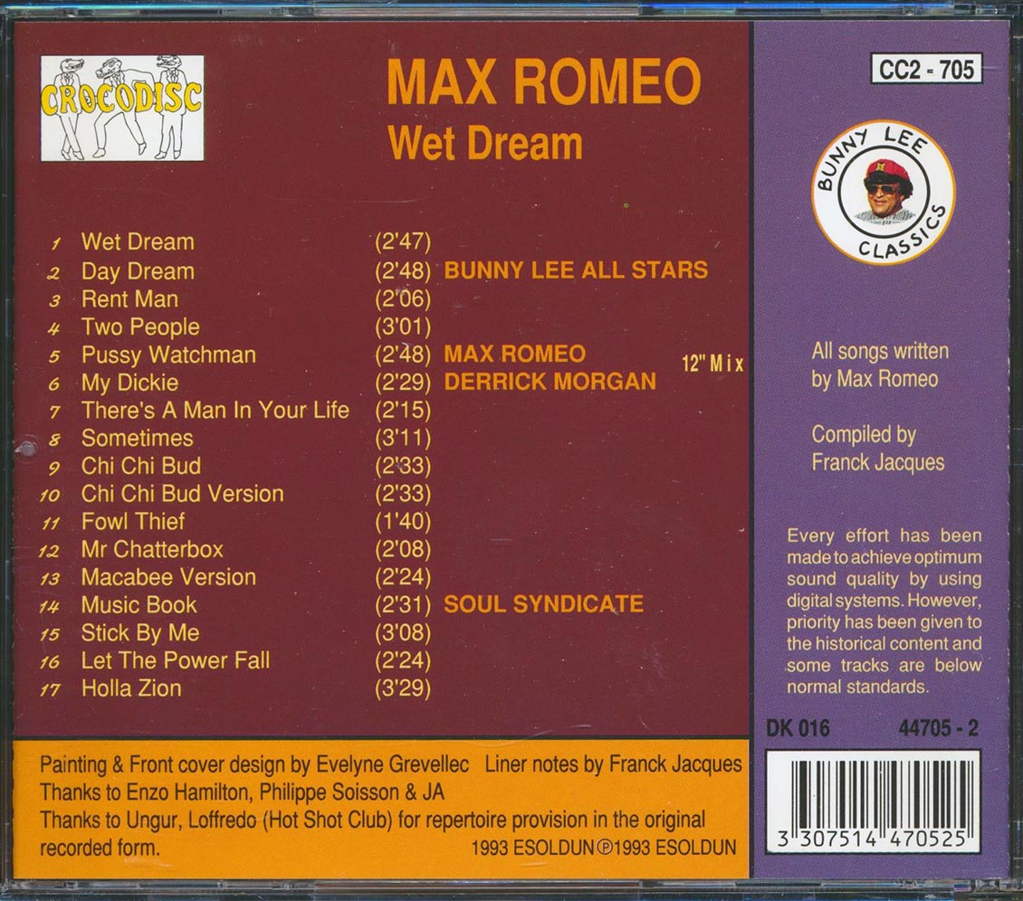 Back Cover Thumbnail