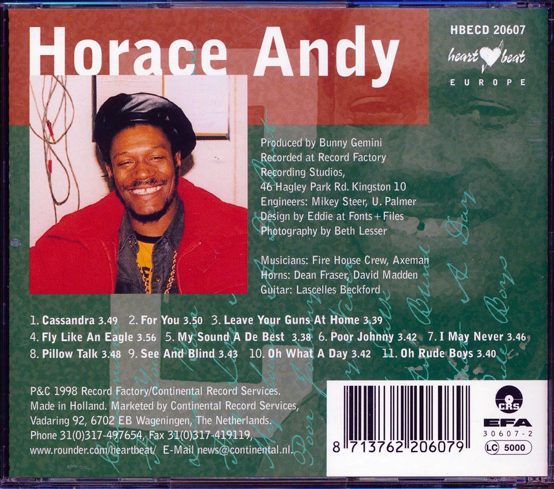 Back Cover Thumbnail