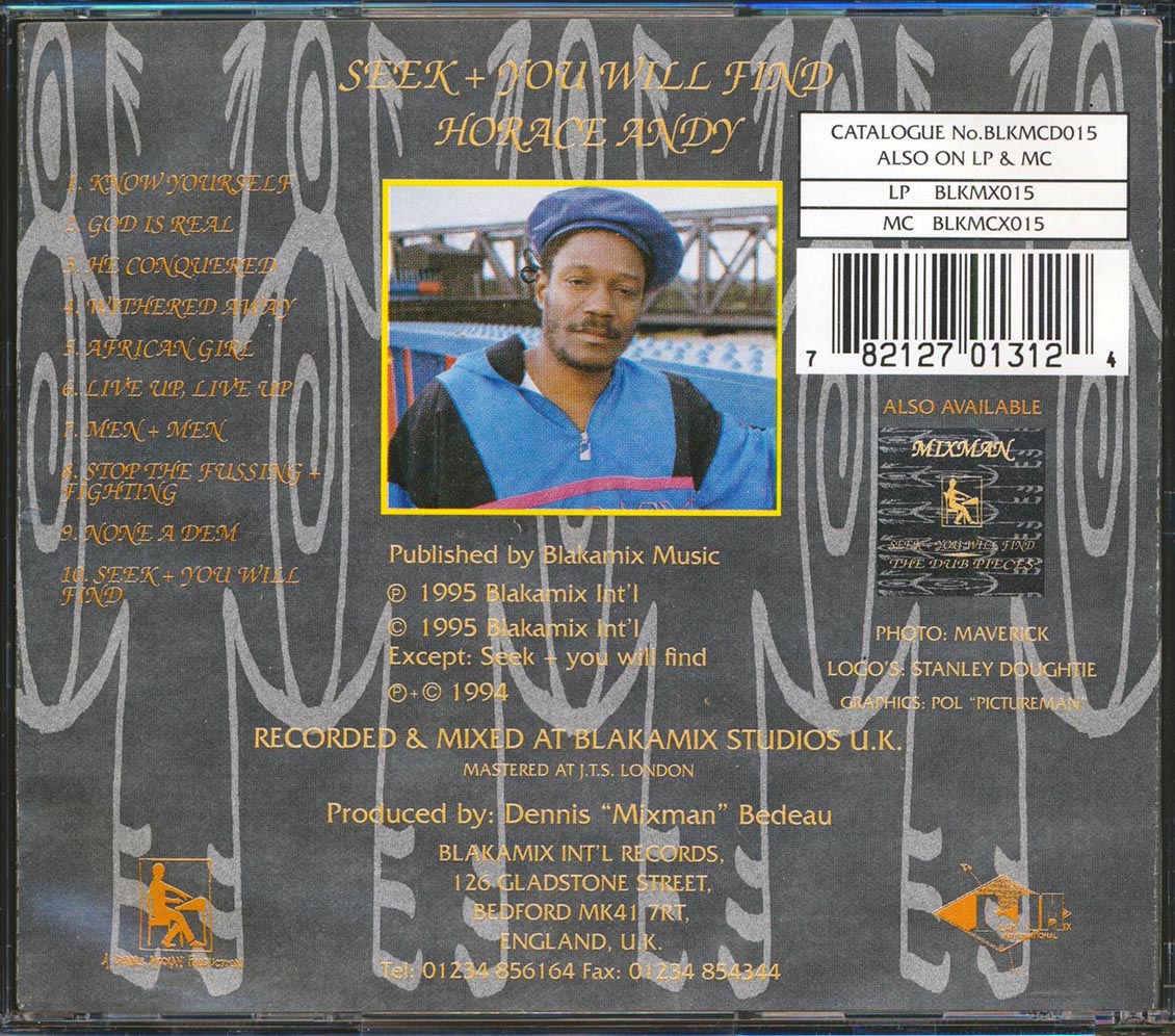 Back Cover Thumbnail