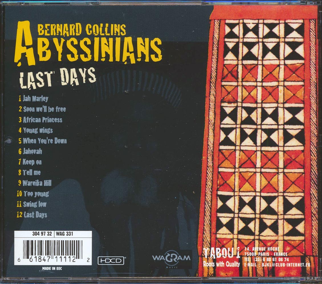 Back Cover Thumbnail