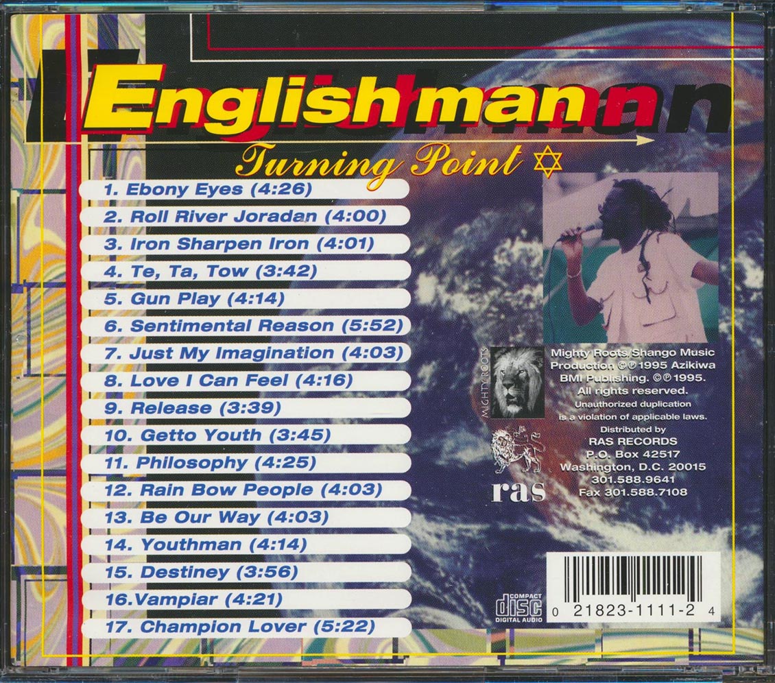 Back Cover Thumbnail