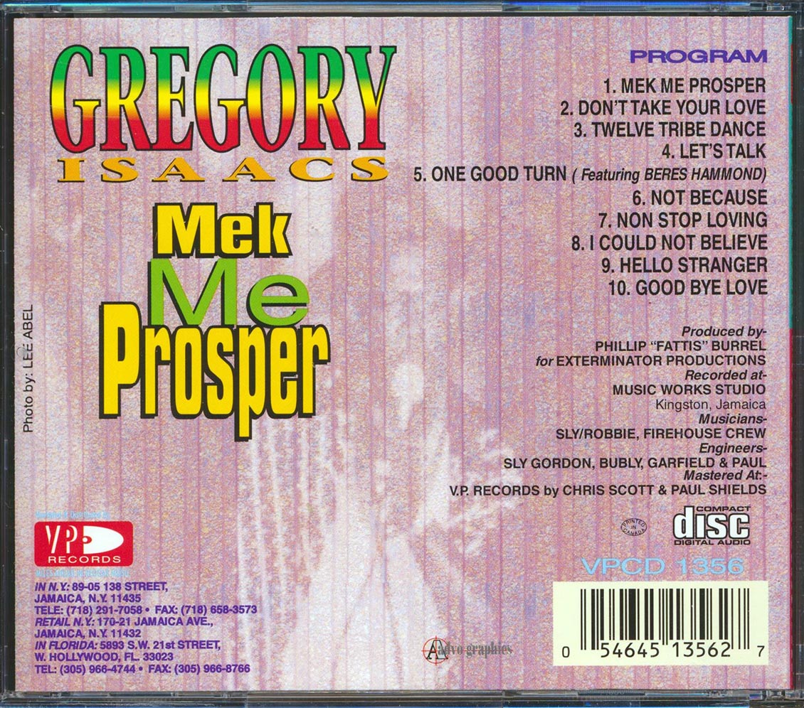 Back Cover Thumbnail