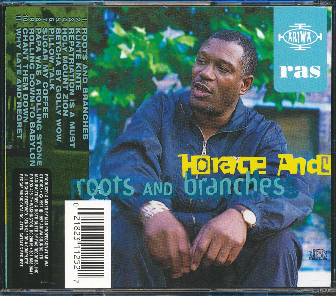 Back Cover Thumbnail