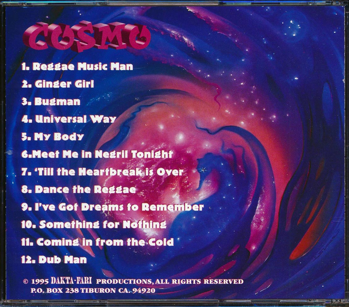 Back Cover Thumbnail