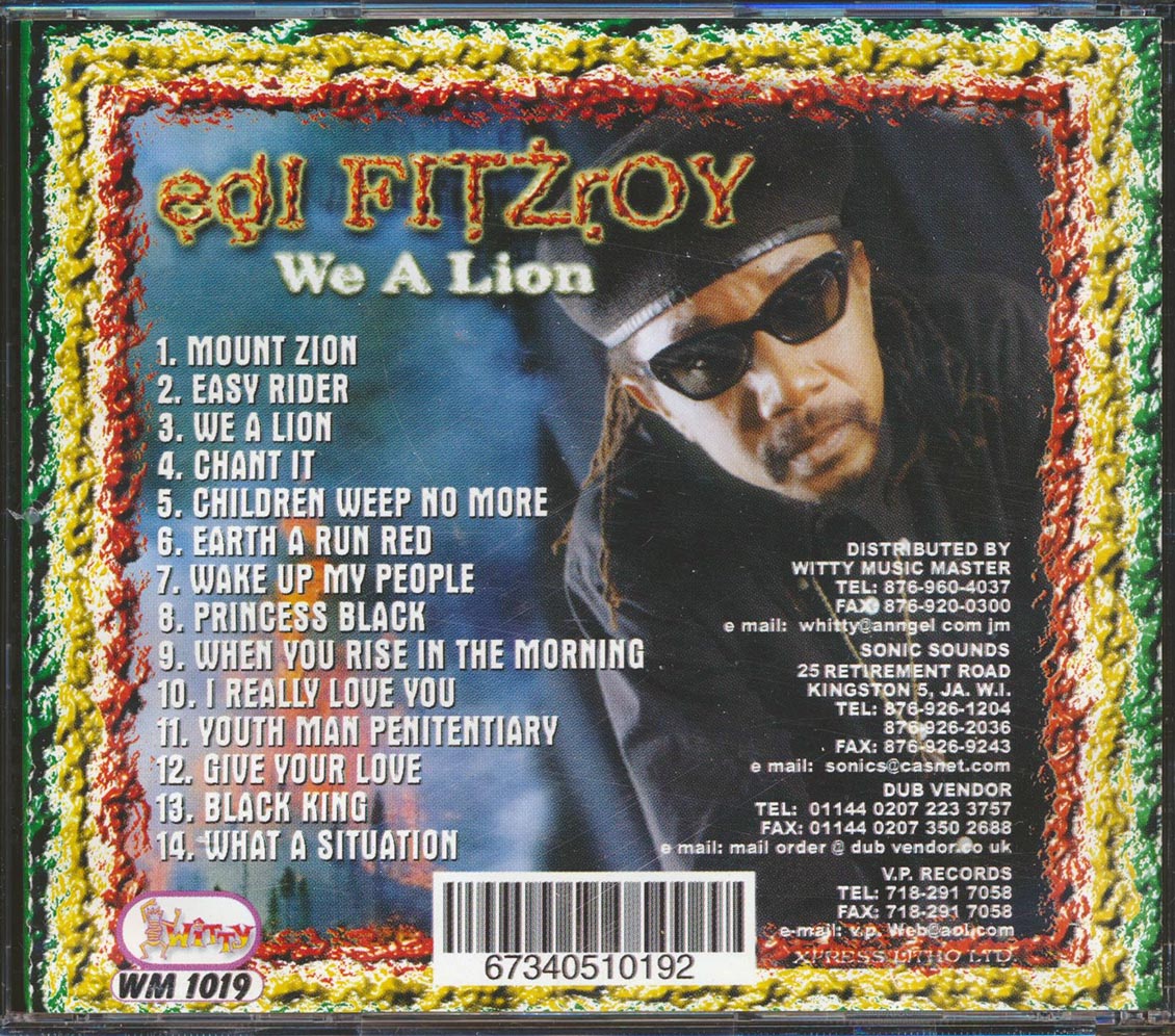 Back Cover Thumbnail