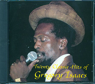 Sly & Robbie - Many Moods Of Sly & Robbie And The Taxi Gang