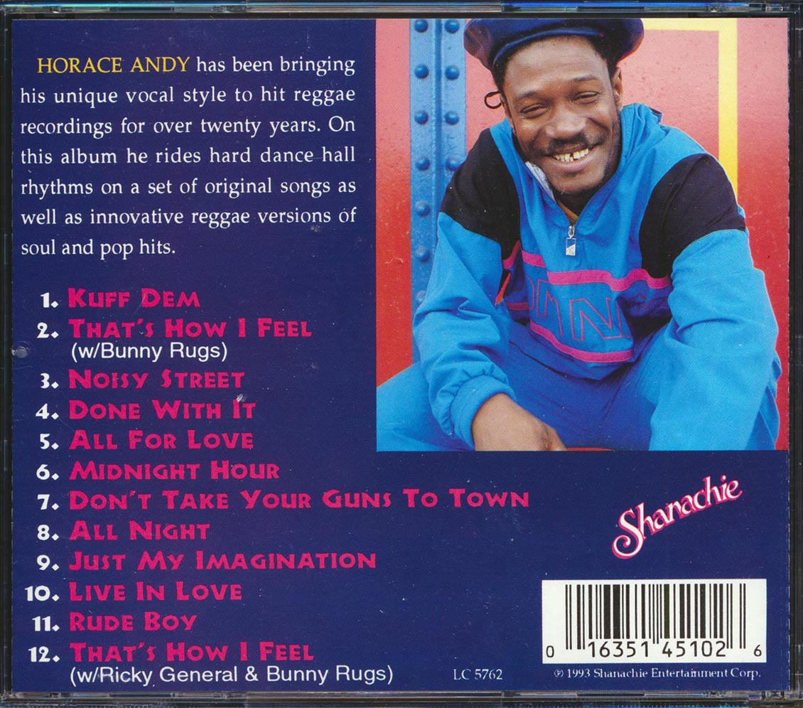 Back Cover Thumbnail