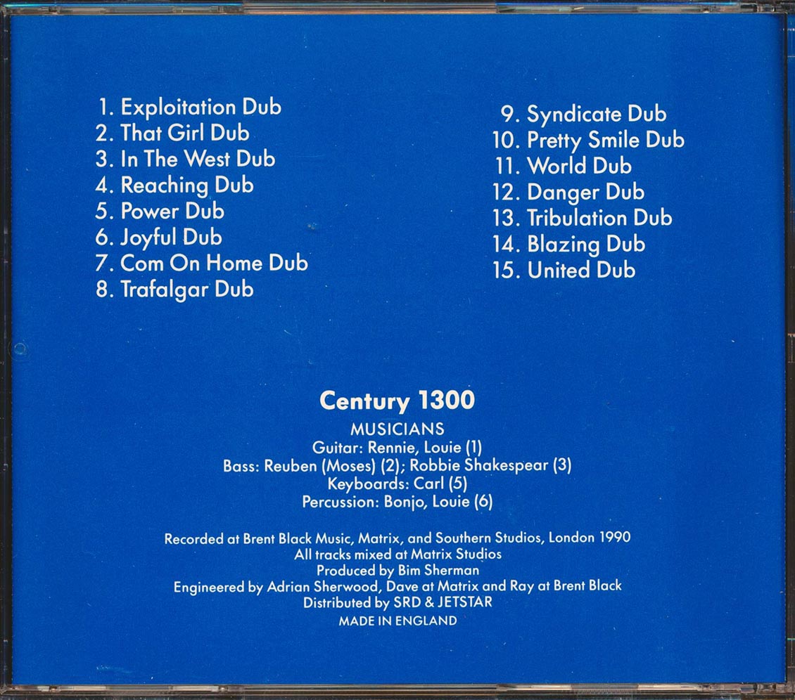 Back Cover Thumbnail